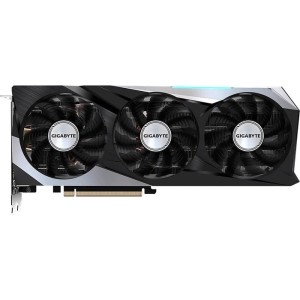 Видеокарта Gigabyte GeForce RTX 3060 Ti Gaming OC D6X 8G GV-N306TXGAMING OC-8GD