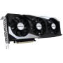 Видеокарта Gigabyte GeForce RTX 3060 Ti Gaming OC D6X 8G GV-N306TXGAMING OC-8GD