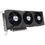 Видеокарта Gigabyte GeForce RTX 3070 Eagle OC 8GB GDDR6 (rev. 2.0)