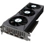 Видеокарта Gigabyte GeForce RTX 3070 Eagle OC 8GB GDDR6 (rev. 2.0)