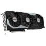 Видеокарта Gigabyte GeForce RTX 3070 Gaming OC 8G GDDR6 (rev. 2.0)