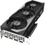 Видеокарта Gigabyte GeForce RTX 3070 Gaming OC 8G GDDR6 (rev. 2.0)