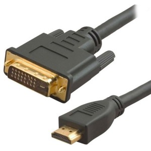 Кабель 5bites APC-073-020 Кабель 5bites APC-073-020