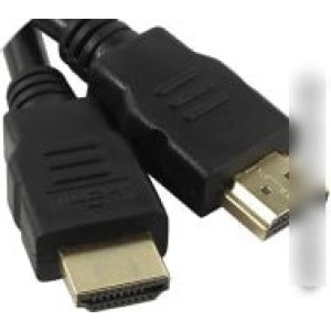 Кабель 5bites APC-200-030F Кабель 5bites APC-200-030F