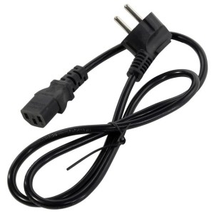 Кабель 5bites PC207-10A Кабель 5bites PC207-10A