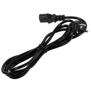 Кабель 5bites PC207-18A Кабель 5bites PC207-18A