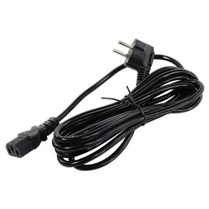 Кабель 5bites PC207-50A Кабель 5bites PC207-50A