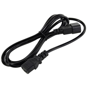 Кабель 5bites PC105-18A Кабель 5bites PC105-18A