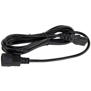 Кабель 5bites PC105-30A Кабель 5bites PC105-30A