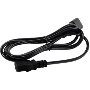 Кабель 5bites PC107-18A Кабель 5bites PC107-18A