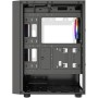 Корпус Powercase Mistral EA20 CMAEA20-L4