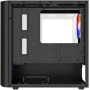 Корпус Powercase Mistral Micro D3B ARGB V2 CMMDB-A3-V2