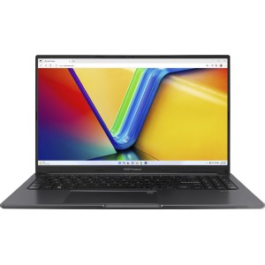 Ноутбук ASUS Vivobook 15 OLED X1505VA-L1811