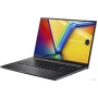Ноутбук ASUS Vivobook 15 OLED X1505VA-L1811