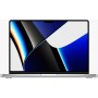Ноутбук Apple Macbook Pro 14" M1 Pro 2021 MKGT3