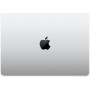 Ноутбук Apple Macbook Pro 14" M1 Pro 2021 MKGT3