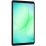 Планшет Samsung Galaxy Tab A11 LTE SM-X135 4GB/64GB (серый)