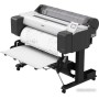 Принтер Canon imagePROGRAF TM-350