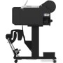 Принтер Canon imagePROGRAF TM-350