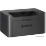 Принтер Kyocera Mita PA2001W + TK-1248