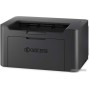 Принтер Kyocera Mita PA2001W + TK-1248