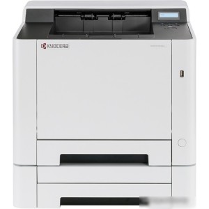 Принтер Kyocera Mita PA2100cx + комплект TK-5430 Принтер Kyocera Mita PA2100cx + комплект TK-5430