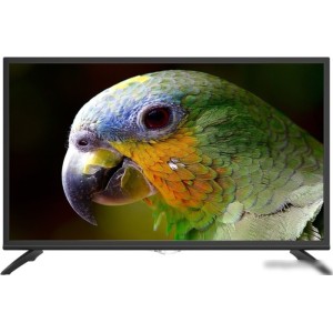 ЖК телевизор Horizont 32LE7511D ЖК телевизор Horizont 32LE7511D