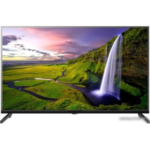 ЖК телевизор Horizont 43LE7512D ЖК телевизор Horizont 43LE7512D