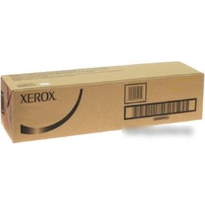 Картридж Xerox 006R01683 Картридж Xerox 006R01683