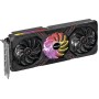 Видеокарта ASRock Intel Arc A770 Phantom Gaming D 8GB OC A770 PGD 8GO