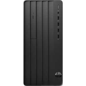 Компьютер HP Pro Tower 290 G9 6D474EA Компьютер HP Pro Tower 290 G9 6D474EA