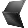 Игровой ноутбук ASUS TUF Gaming A16 2025 FA608UM-RV053