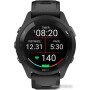Умные часы Garmin Forerunner 265