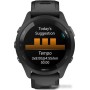 Умные часы Garmin Forerunner 265