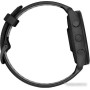 Умные часы Garmin Forerunner 265