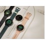 Умные часы Garmin Vivoactive 6 (черный)