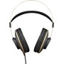 Наушники AKG K92