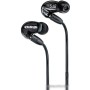 Наушники Shure SE215