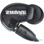 Наушники Shure SE215