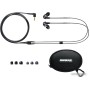Наушники Shure SE215