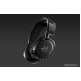 Наушники SteelSeries Arctis Prime