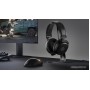 Наушники SteelSeries Arctis Prime