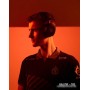 Наушники SteelSeries Arctis Prime
