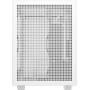 Корпус DeepCool CH260 WH R-CH260-WHNGM0-G-1