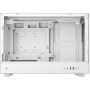 Корпус DeepCool CH260 WH R-CH260-WHNGM0-G-1
