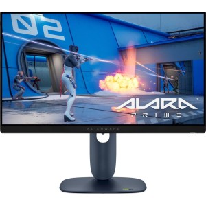 Игровой монитор Dell Alienware AW2525HM Игровой монитор Dell Alienware AW2525HM