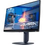 Игровой монитор Dell Alienware AW2525HM