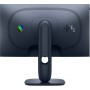 Игровой монитор Dell Alienware AW2525HM