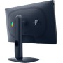 Игровой монитор Dell Alienware AW2525HM
