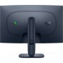 Игровой монитор Dell Alienware AW3225DM